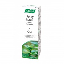 A. Vogel Spray nasal