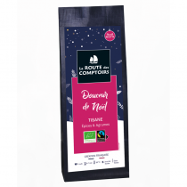 Douceur de Noël 100g...