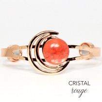 Bracelet Moonlight Cristal...