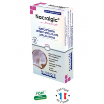 Nacralgic 30 gel