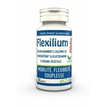 Flexilium 100 gélules