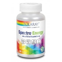 Spectro-Energie-complexe-multivitamines-solaray-complement-alimentaire-fatigue