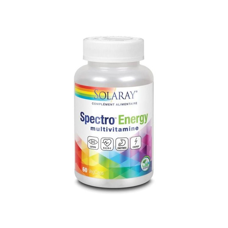 Spectro-Energie-complexe-multivitamines-solaray-complement-alimentaire-fatigue