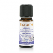 Diffusable Relax 10ml
