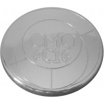 CMO PC16 Ordinateur