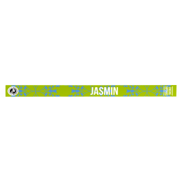 Encens découverte Jasmin