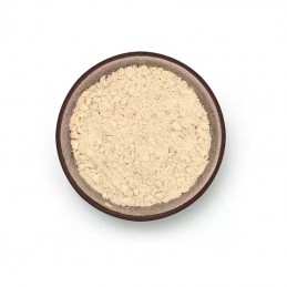 Poudre OptiMSM Dynvéo MSM ultra pur vegan 250g