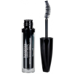 Mascara Deep Ocean Benecos - Adorable Lashes - Sépare les cils - Bretagne, Finistère