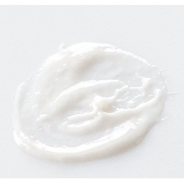 Eyeshadow Base - Benecos - Cosmetiques naturels - Base à paupières Bretagne, Finistère