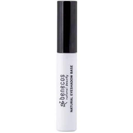 Eyeshadow Base - Benecos - Cosmetiques naturels - base fixante
