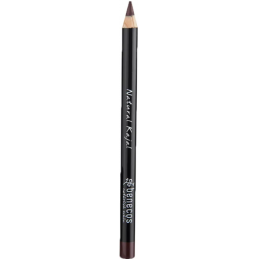 Crayon Brown – Contour des yeux – Beauté Naturelle Benecos - Souligne et définit le regard