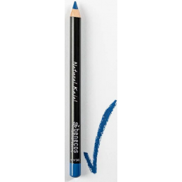 Crayon Yeux Bleu Electrique...