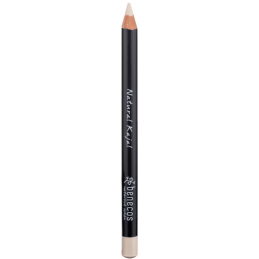 Crayon Blanc – Contour des yeux – Beauté Naturelle Benecos - Cosmetiques Vegans