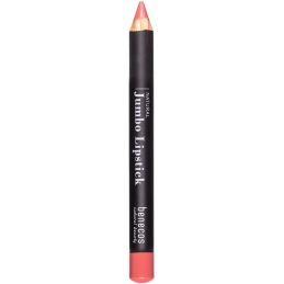 Crayon à lèvres Jumbo – Apricot Affair – Beauté Naturelle Benecos - Cosmetiques Vegan