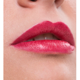 Rouge à lèvres Marry Me : Beauté Naturelle Benecos, Lèvres nourries et sublimées