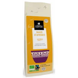 Magie d'Afrique Rooibos 100g