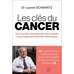 Les clés du cancer