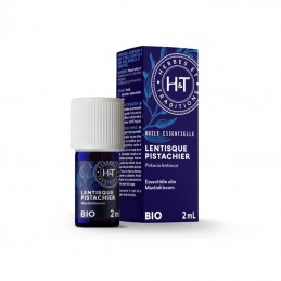 HE Lentisque Pistachier 2ml