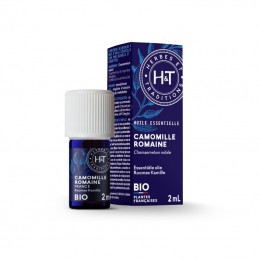 HE Camomille Romaine 2ml