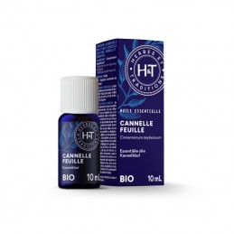 HE Cannelle feuille 10ml