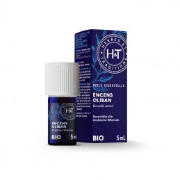 HE Encens Oliban 5ml