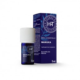 HE Manuka 5ml