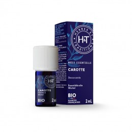 HE Carotte - ombelle Bio 2ml