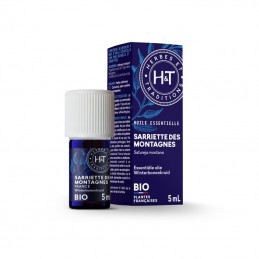 HE Sarriette des Montagnes 5ml