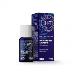 HE Menthe des Champs 10ml