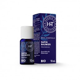 HE Sapin Baumier 10ml