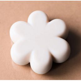 pain-lavant-dermatologique-amande-douce-visage-corps-Endro