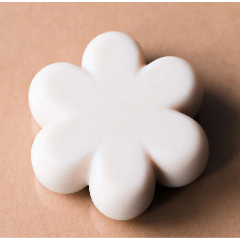 pain-lavant-dermatologique-amande-douce-visage-corps-Endro