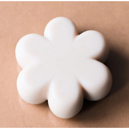pain-lavant-dermatologique-amande-douce-visage-corps-Endro