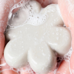 Soin lavant purifiant, Endro Bretagne