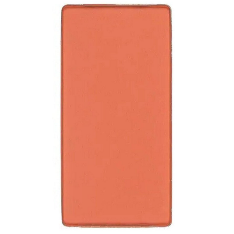 Recharge fard à joues minérale 4,5g – Blush rechargeable Tuscany please – Cosmétiques Naturels Benecos