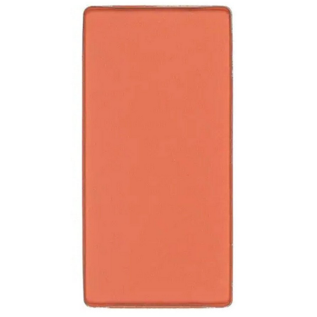 Recharge fard à joues minérale 4,5g – Blush rechargeable Tuscany please – Cosmétiques Naturels Benecos