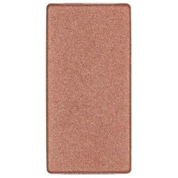 Recharge highlighter 4,5g – Illuminateur rechargeable Dark Illuminance – Cosmétiques Naturels Benecos