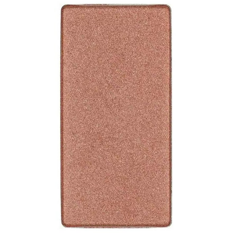Recharge highlighter 4,5g – Illuminateur rechargeable Dark Illuminance – Cosmétiques Naturels Benecos