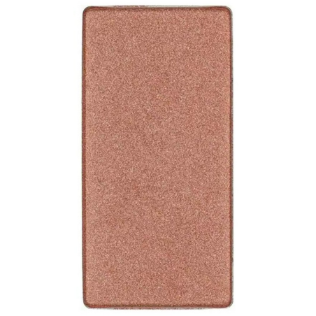 Recharge highlighter 4,5g – Illuminateur rechargeable Dark Illuminance – Cosmétiques Naturels Benecos