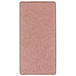 Recharge highlighter 4,5g – Illuminateur rechargeable Rosé Illuminance – Cosmétiques Naturels Benecos