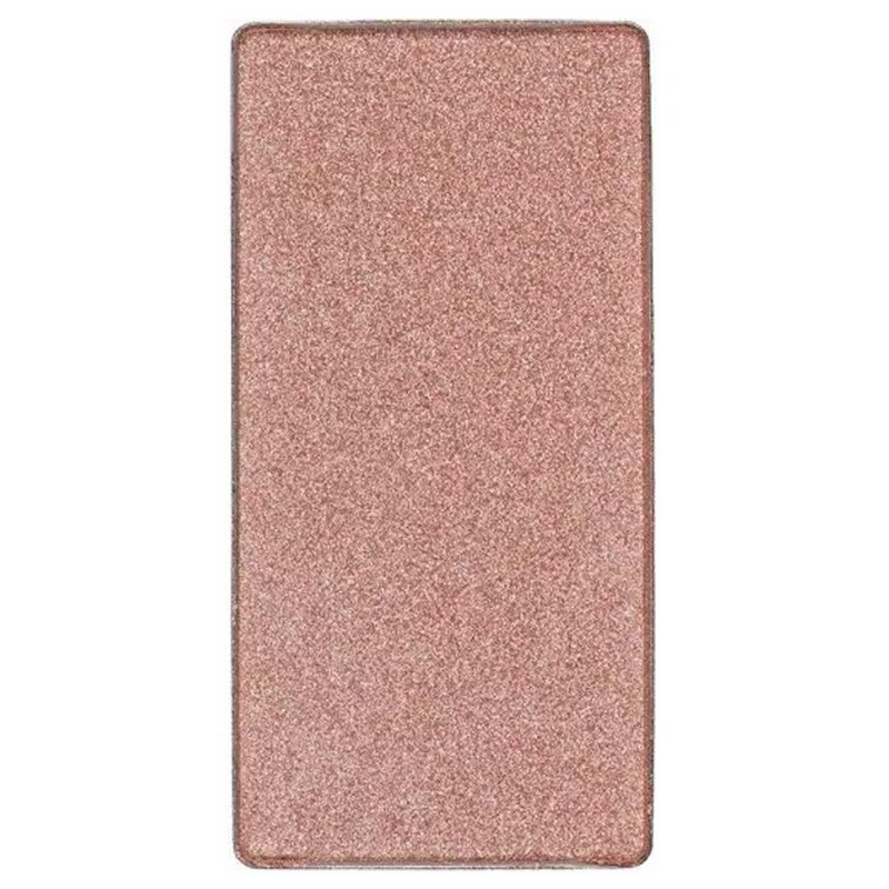 Recharge highlighter 4,5g – Illuminateur rechargeable Rosé Illuminance – Cosmétiques Naturels Benecos