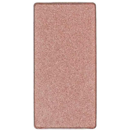 Recharge highlighter 4,5g – Illuminateur rechargeable Rosé Illuminance – Cosmétiques Naturels Benecos