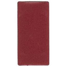 Recharge lèvres & joues 1g – blush & lèvres 2 en 1 Velvet rose – Cosmétiques Naturels Benecos