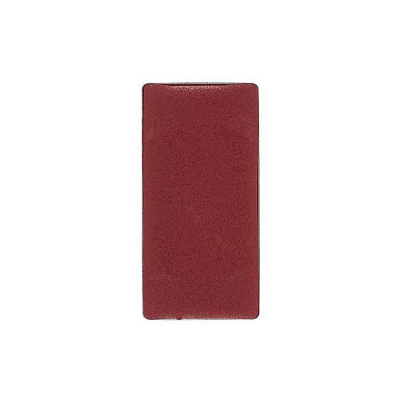 Recharge lèvres & joues 1g – blush & lèvres 2 en 1 Velvet rose – Cosmétiques Naturels Benecos