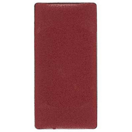 Recharge lèvres & joues 1g – blush & lèvres 2 en 1 Velvet rose – Cosmétiques Naturels Benecos