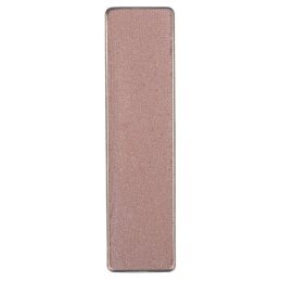 Recharge ombre à paupières 1,5g – Fard à paupières Ballerina glam – Cosmétiques Naturels Benecos