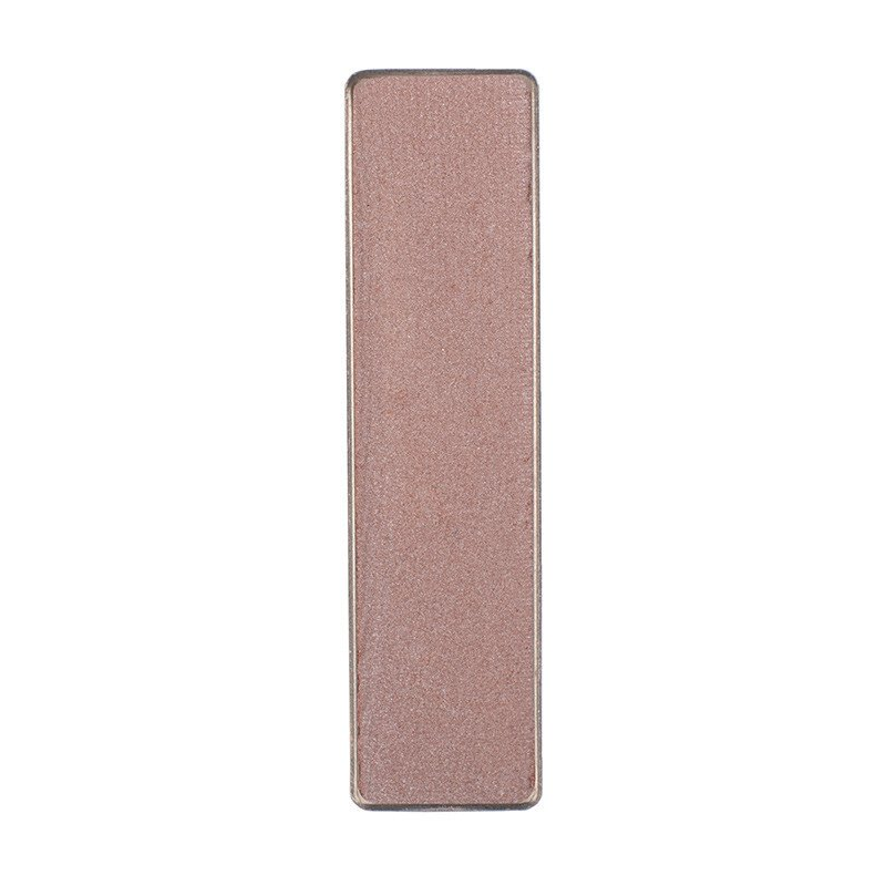 Recharge ombre à paupières 1,5g – Fard à paupières Ballerina glam – Cosmétiques Naturels Benecos