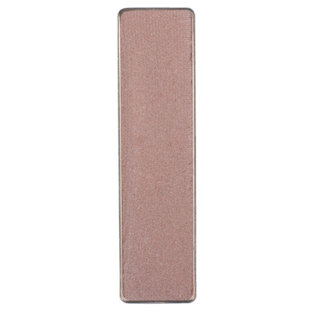 Recharge ombre à paupières 1,5g – Fard à paupières Ballerina glam – Cosmétiques Naturels Benecos