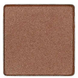 Recharge ombre à paupières 1g – Fard à paupières Bright wood – Cosmétiques Naturels Benecos