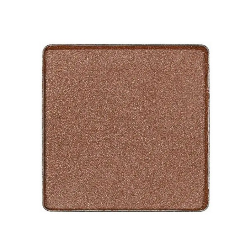 Recharge ombre à paupières 1g – Fard à paupières Bright wood – Cosmétiques Naturels Benecos
